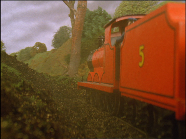 File:JamesandtheTroublewithTrees60.png