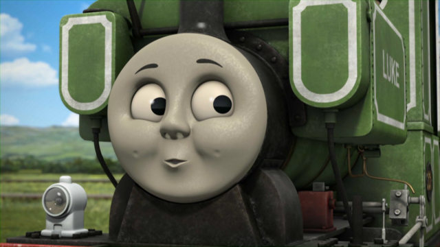 File:Luke'sNewFriend123.png