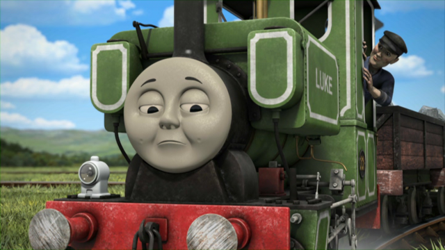 File:Luke'sNewFriend127.png