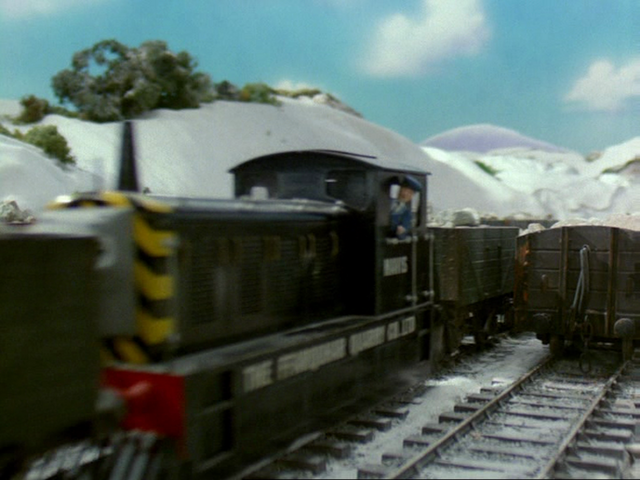 File:Mavis5.png