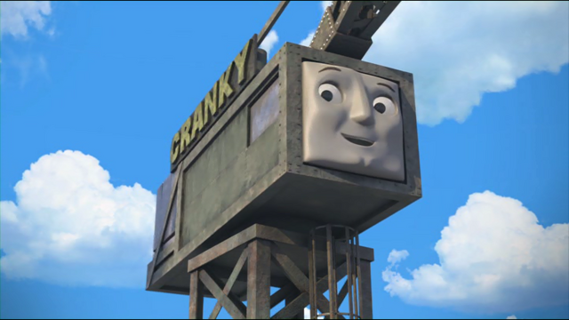 File:NoHelpAtAll53.png