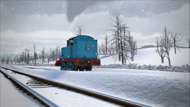 File:NoSnowforThomas78.png