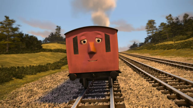 File:OldReliableEdward99.png