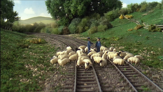 File:PeaceAndQuiet29.png