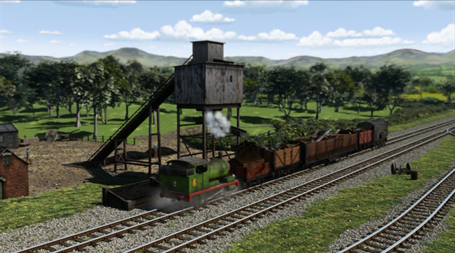 File:PercyandtheCalliope45.png