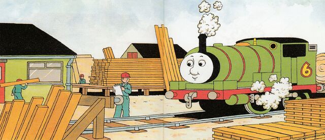File:PercyandtheKite2.jpg