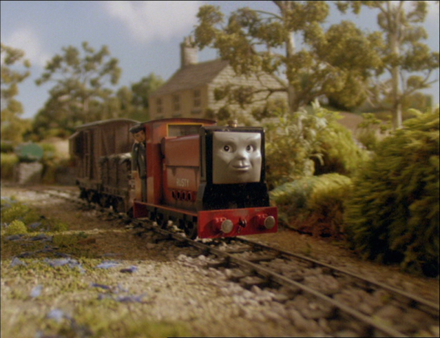 File:RustytotheRescue7.png
