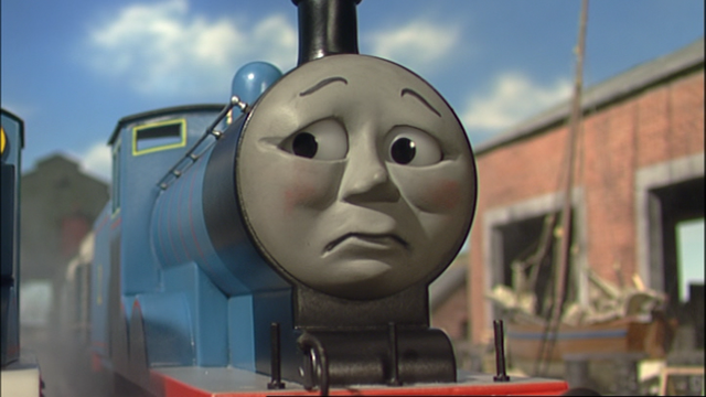 File:SavingEdward28.png