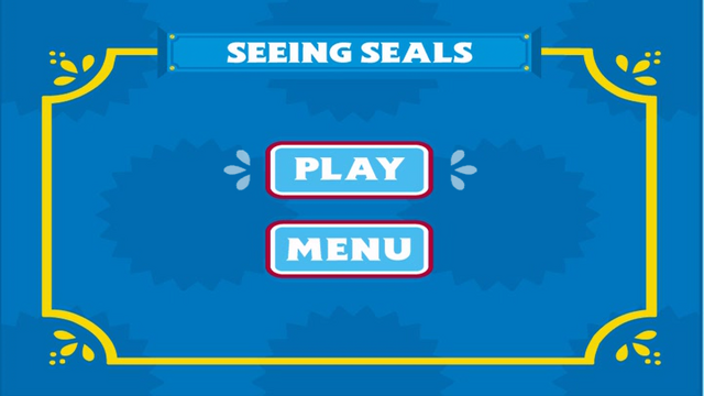 File:SeeingSealsMenu.png