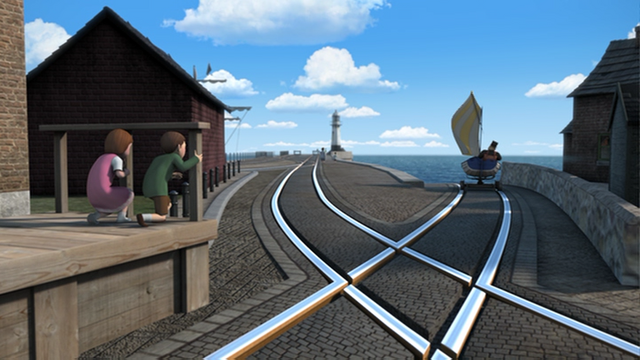File:SkiffandtheMermaid48.png