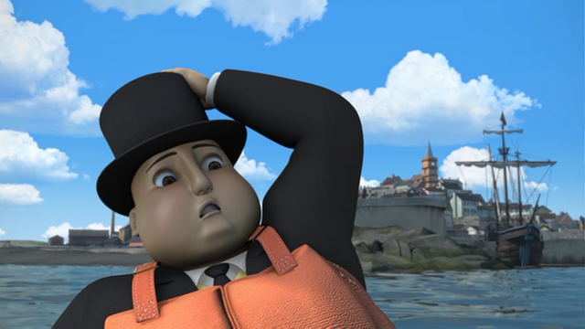 File:SkiffandtheMermaid62.png
