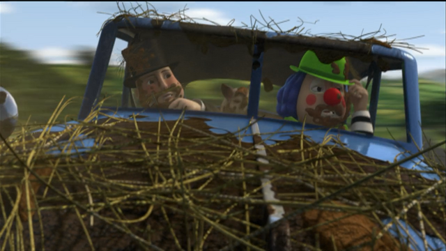 File:SlippySodor90.png