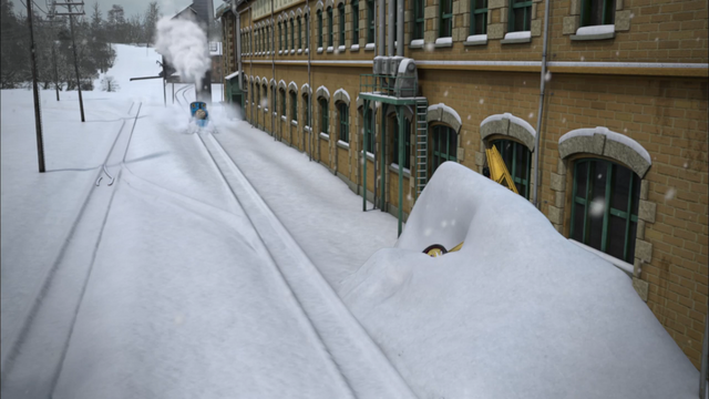 File:SnowPlaceLikeHome86.png
