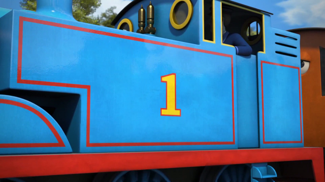 File:Sodor'sLegendoftheLostTreasure54.png