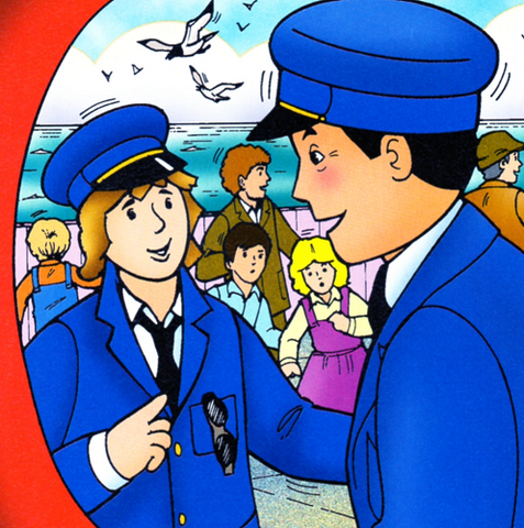 File:SodorGoesPop!7.png