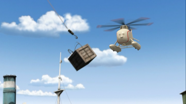 File:SodorSurpriseDay58.png