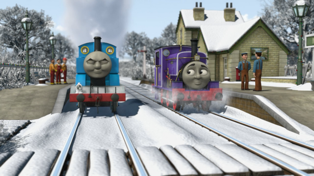 File:SurpriseSurprise39.png