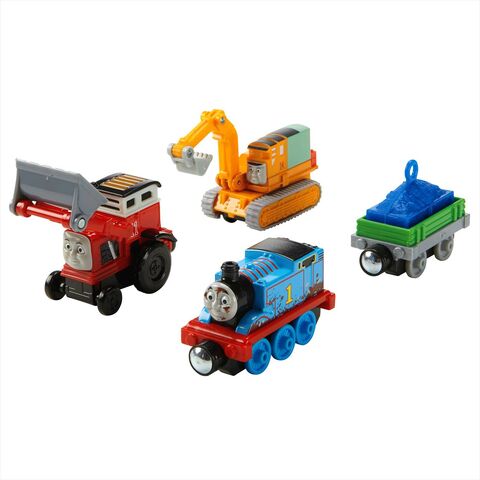 File:Take-N-PlayJackAndThePack.jpg