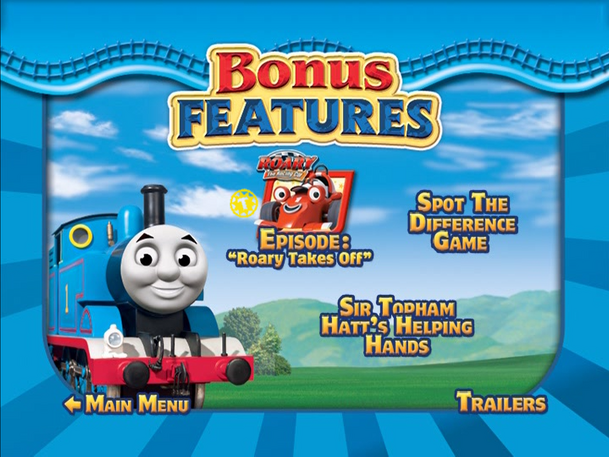 File:TeamUpWithThomasmenu4.png