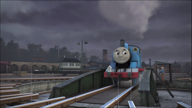 File:TheAdventureBegins462.png