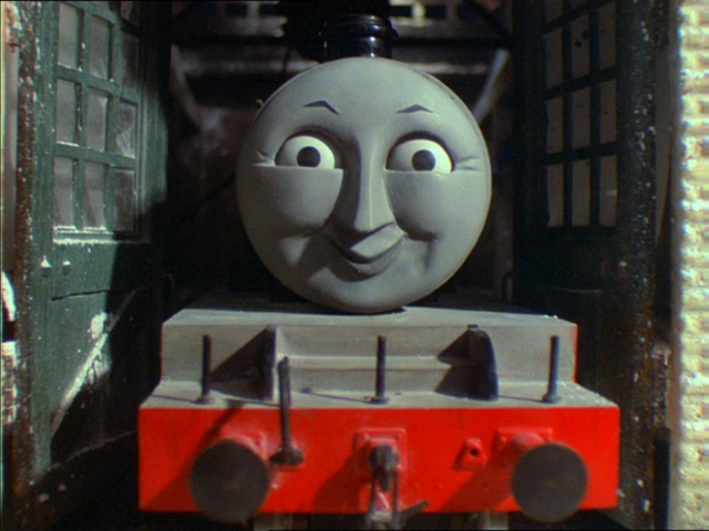 File:TheFlyingKipper3.png