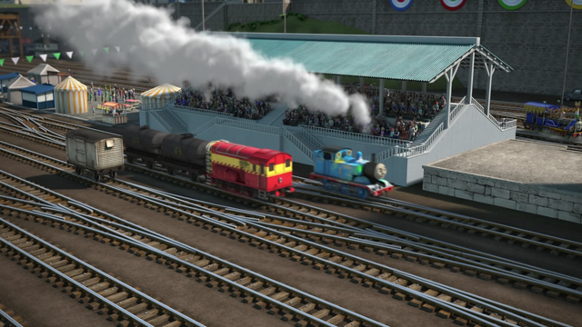 File:TheGreatRace777.png