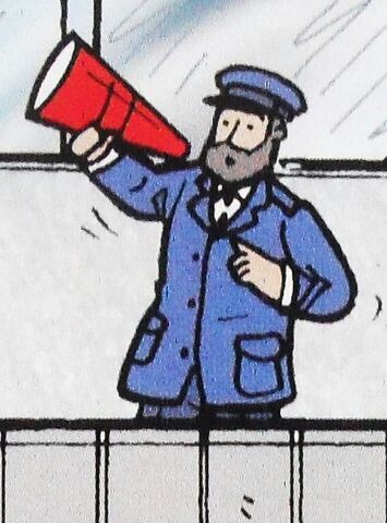 File:Thecarferrycaptain.jpg