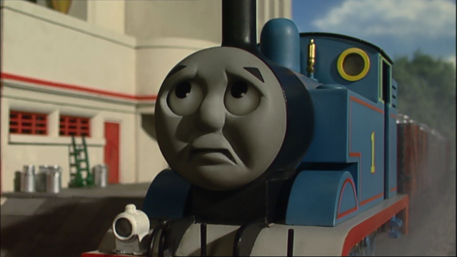 File:Thomas'MilkshakeMuddle36.png