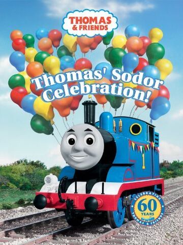 File:Thomas'SodorCelebrationdigitaldownload.jpg