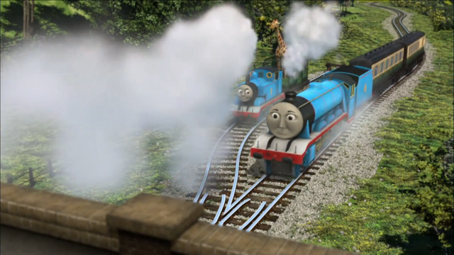 File:Thomas'TallFriend36.png