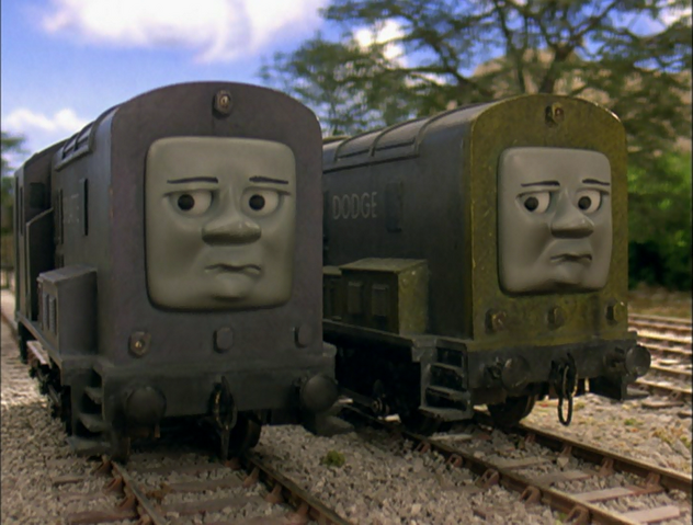 File:ThomasAndTheMagicRailroad145.png