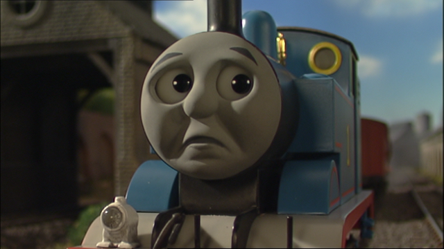 File:ThomasSavesTheDay28.png