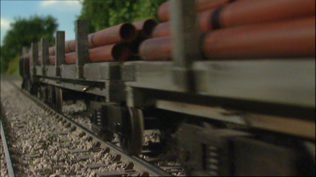 File:ThomasSavesTheDay75.png