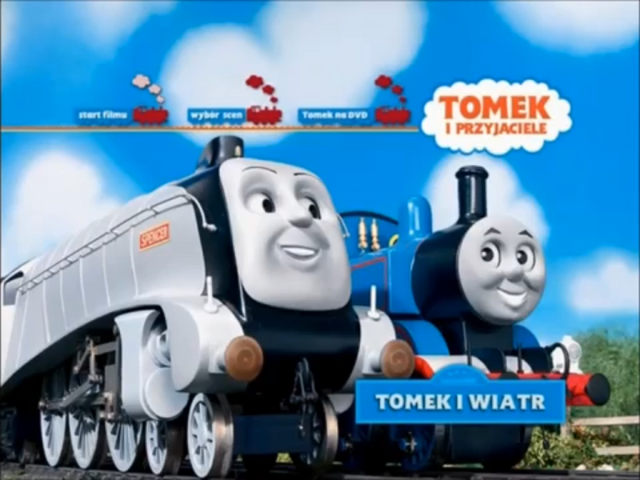 File:ThomasandWindPolishDVDMenu1.png