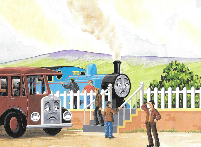 File:ThomasandtheHurricane28.png