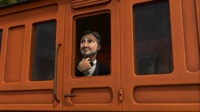 File:ThomasandtheSoundsofSodor27.png