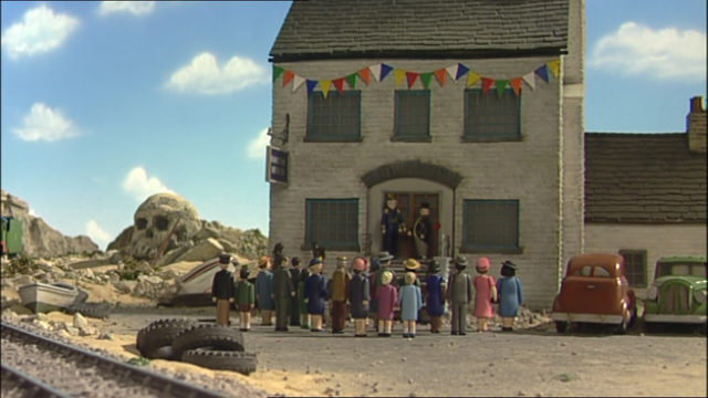 File:ThomasandtheTreasure58.png