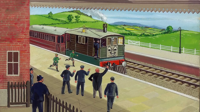 File:ThomasinTroubleLMillustration7.png