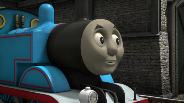 File:ThomastheQuarryEngine48.png