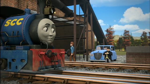 File:TimothyandtheRainbowTruck63.png