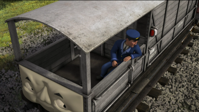 File:Toad'sAdventure88.png