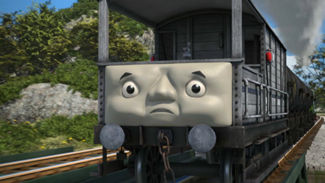 File:ToadandtheWhale18.png