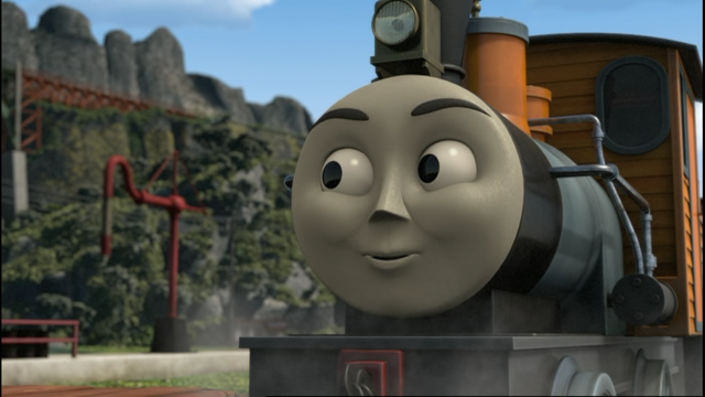 File:TobyAndBash16.png