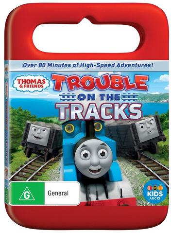 File:TroubleontheTracksAUSDVDCover.png