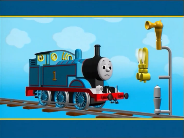 File:WhichWhistleSuitsforThomas6.png