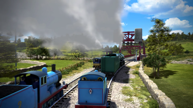 File:AFriendlyFarewell7.png