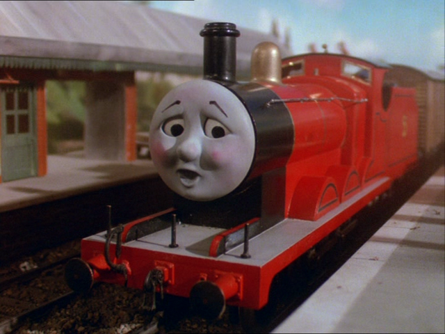 File:BetterLateThanNever20.png