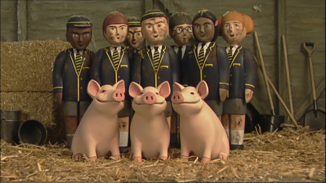 File:ChickensToSchool66.png