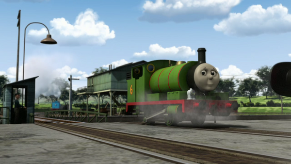 File:DayoftheDiesels89.png