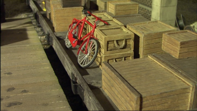 File:Ding-A-Ling8.png